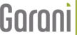 garani.com.mx
